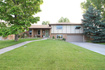 Photo 1 for 280  Cottonwood Dr