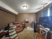 Photo 4 for 140 N Cedar Hills Dr #apt 1c