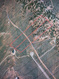 Photo 1 for 46818 W Airport Rd