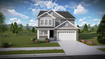 Photo 1 for 13654 S Watts Ln #2011