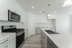 Photo 4 for 13654 S Watts Ln #2011