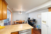 Photo 4 for 3812 E Rock Creek Rd #b5