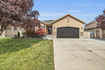 Photo 1 for 13302 S Woods Park Dr