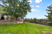 Photo 6 for 10886 S Pleasant Hill Dr