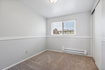 Photo 5 for 1085 N Nayon Dr #b