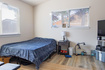 Photo 6 for 4400 W State St #149a