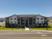 Photo 1 for 1218 S Sawmill Blvd #1-106