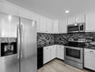 Photo 2 for 3075 E Kennedy Dr #220