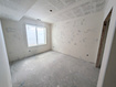 Photo 6 for 11178 S Cheviot Hills Ln #213