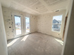 Photo 4 for 11178 S Cheviot Hills Ln #213