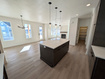 Photo 2 for 11178 S Cheviot Hills Ln #213