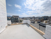 Photo 3 for 11178 S Cheviot Hills Ln #213