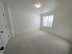 Photo 6 for 11178 S Cheviot Hills Ln #213