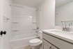 Photo 6 for 10017 N Torreya Dr #741