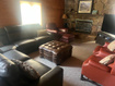 Photo 2 for 1627  Annadale Ln