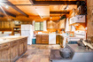 Photo 5 for 1627  Annadale Ln