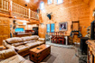 Photo 4 for 1627  Annadale Ln