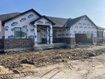 Photo 1 for 6683 S Grand Dale Ln #203