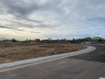 Photo 1 for 1165 W Grayhawk Loop