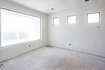 Photo 2 for 2749 E Hayloft Ln #202