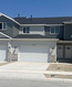 Photo 1 for 1831  Bryce Canyon Ln #3014