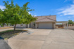 Photo 1 for 3077  Spruce Cir