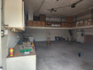 Photo 5 for 1663 E Airport Rd
