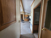 Photo 4 for 1663 E Airport Rd