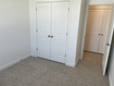 Photo 6 for 8262 W Joshua Tree Ln #49