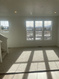 Photo 4 for 8258 W Joshua Tree Ln #51