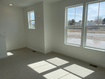 Photo 3 for 8256 W Joshua Tree Ln #52