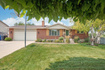 Photo 1 for 3118 W Bernina Dr