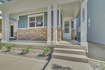 Photo 2 for 10031 N Torreya Dr #738