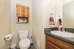 Photo 2 for 3385 S Brynn Ave  #4