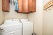 Photo 6 for 3385 S Brynn Ave  #4