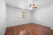 Photo 4 for 5235 S Glendon St #l-3