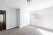 Photo 5 for 1210 W Indian Dr #12
