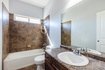 Photo 4 for 1210 W Indian Dr #12