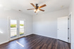 Photo 6 for 1210 W Indian Dr #12