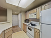 Photo 4 for 900  Bitner Rd #m12