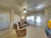 Photo 2 for 900  Bitner Rd #m12