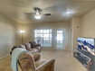 Photo 2 for 900  Bitner Rd #m12