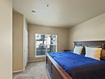 Photo 5 for 900  Bitner Rd #m12