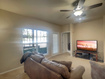 Photo 3 for 900  Bitner Rd #m12