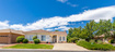 Photo 1 for 891 N Sky Mountain Ct