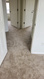 Photo 5 for 1596 W 300 S #14