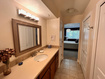 Photo 4 for 5720 S Waterbury Way #k