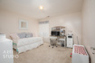 Photo 5 for 5720 S Waterbury Way #k