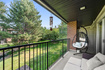 Photo 4 for 1133 E Brickyard Rd #1506