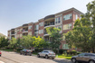 Photo 1 for 925 S Donner Way #4300